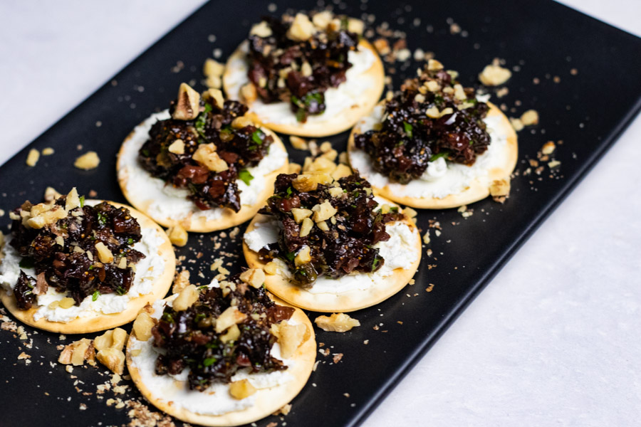 Related Recipe Image